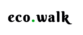 Ecowalk